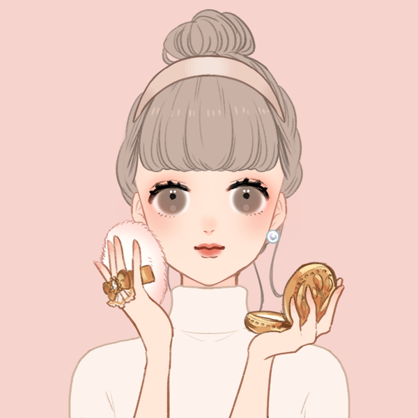 こなつ